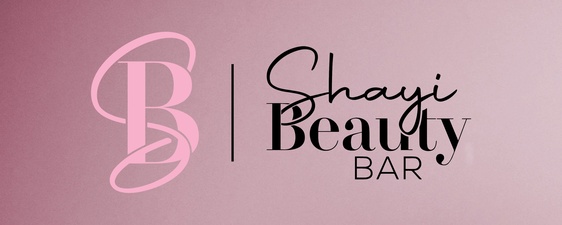 Shayi Beauty Bar