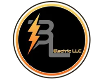 B&L Electric LLC