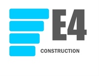 E4 Construction