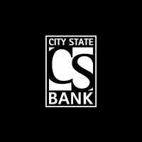 City State Bank - Grimes