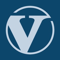 The Vernon Company - Digital Sales Team