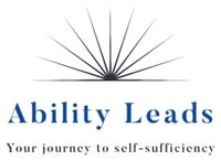 Ability Leads