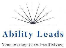 Ability Leads