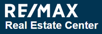 RE/MAX Real Estate Center - Urbandale