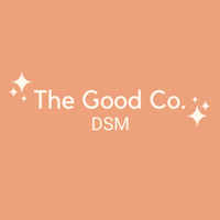The Good Co. DSM
