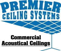 Premier Ceiling Systems LLC