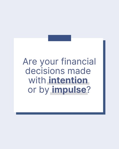 Gallery Image 558005504_122107327089017617_7693411301499101921_n.jpg Gallery Image 558005504_122107327089017617_7693411301499101921_n.jpg