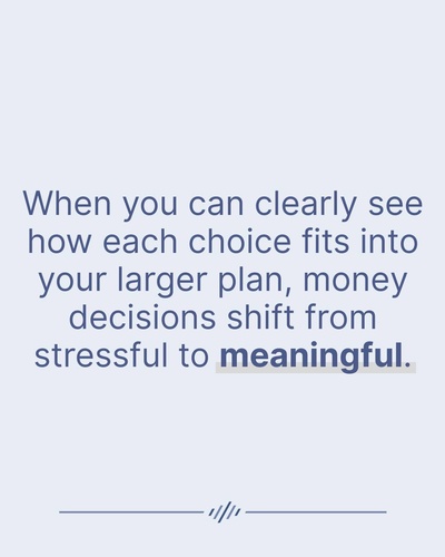 Gallery Image 558684402_122107325349017617_6792766621426903933_n.jpg Gallery Image 558684402_122107325349017617_6792766621426903933_n.jpg