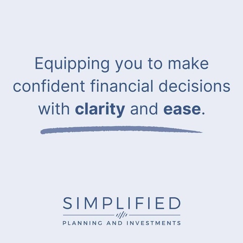 Gallery Image 565908290_122109601251017617_3447628948524527218_n.jpg Gallery Image 565908290_122109601251017617_3447628948524527218_n.jpg