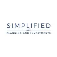 Simplified Planning & Investments