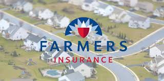 McDonald Agency, LLC- Farmers Insurance