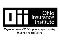 Ohio Insurance Institute