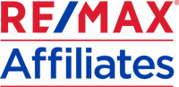RE/MAX Affiliates