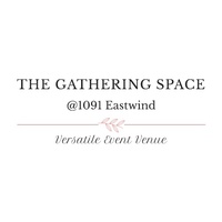 The Gathering Space @1091 Eastwind