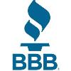 Better Business Bureau of Central Ohio, Inc.