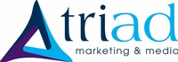 TriAd Marketing & Media