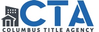 Columbus Title Agency of Westerville 