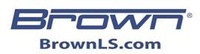Brown Logistics Solutions Inc.