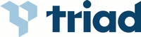TRIAD Architects
