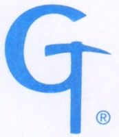 Geodyssey, Inc.