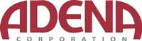 Adena Corporation, Inc.
