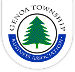 Genoa Township Business Association