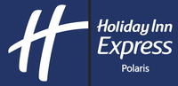Holiday Inn Express and Suites