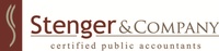 Stenger & Company, LLC
