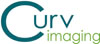 Curv imaging, LLC