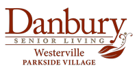 Danbury Westerville/Parkside Village