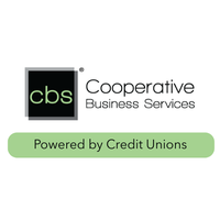 Cooperative Business Services, LLC