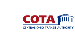 Central Ohio Transit Authority (COTA)