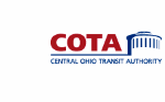 Central Ohio Transit Authority (COTA)