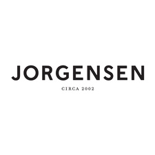 Jorgensen Farms