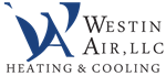 Westin Air