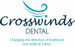 Crosswinds Dental (Karyn White DDS & Associates, LLC)