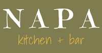 Napa Kitchen + Bar
