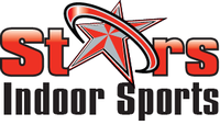 Stars Indoor Sports LLC.