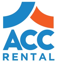 ACC Party Rental, Inc.