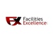Facilities Excellence LLC