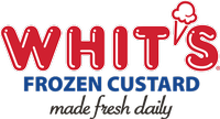 Whit's Frozen Custard of Westerville