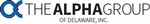 The Alpha Group of Delaware, Inc.