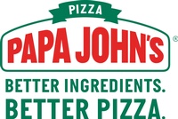 Papa John's Pizza - North