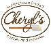Cheryl & Company