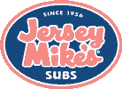 Jersey Mike's-Locally Owned
