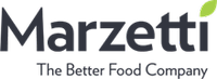 The Marzetti Company