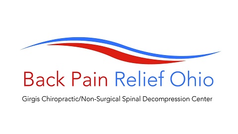 Back Pain Relief Ohio