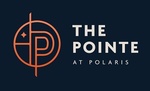 The Pointe at Polaris