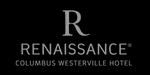 Renaissance Columbus Westerville-Polaris Hotel