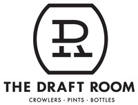 The Draft Room Inc